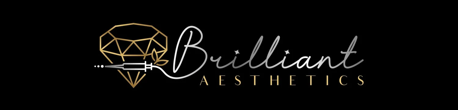 Brilliant Aesthetics
